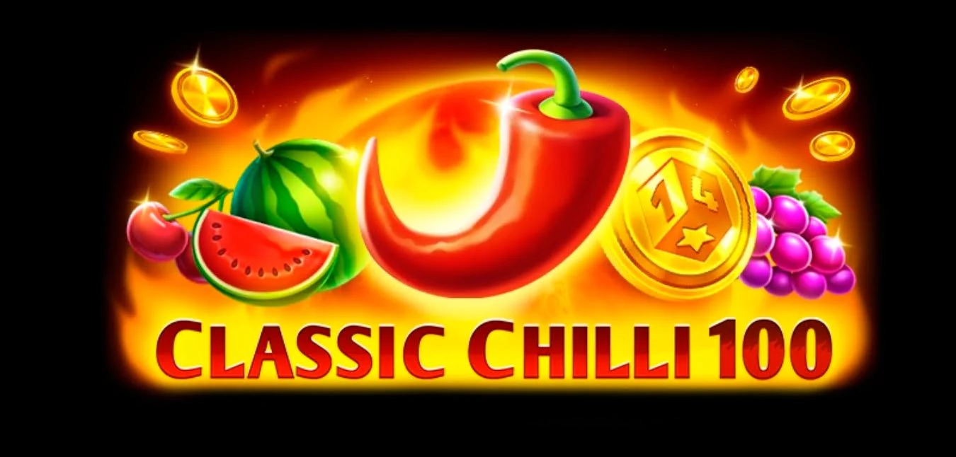 Classic Chilli