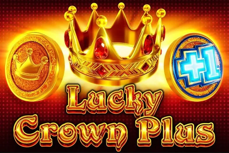 Lucky Crown Plus