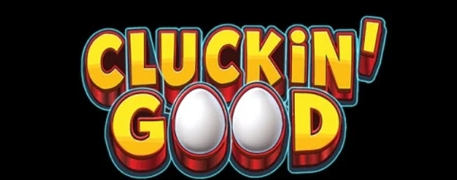 Cluckin' Good