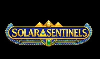Solar Sentinels