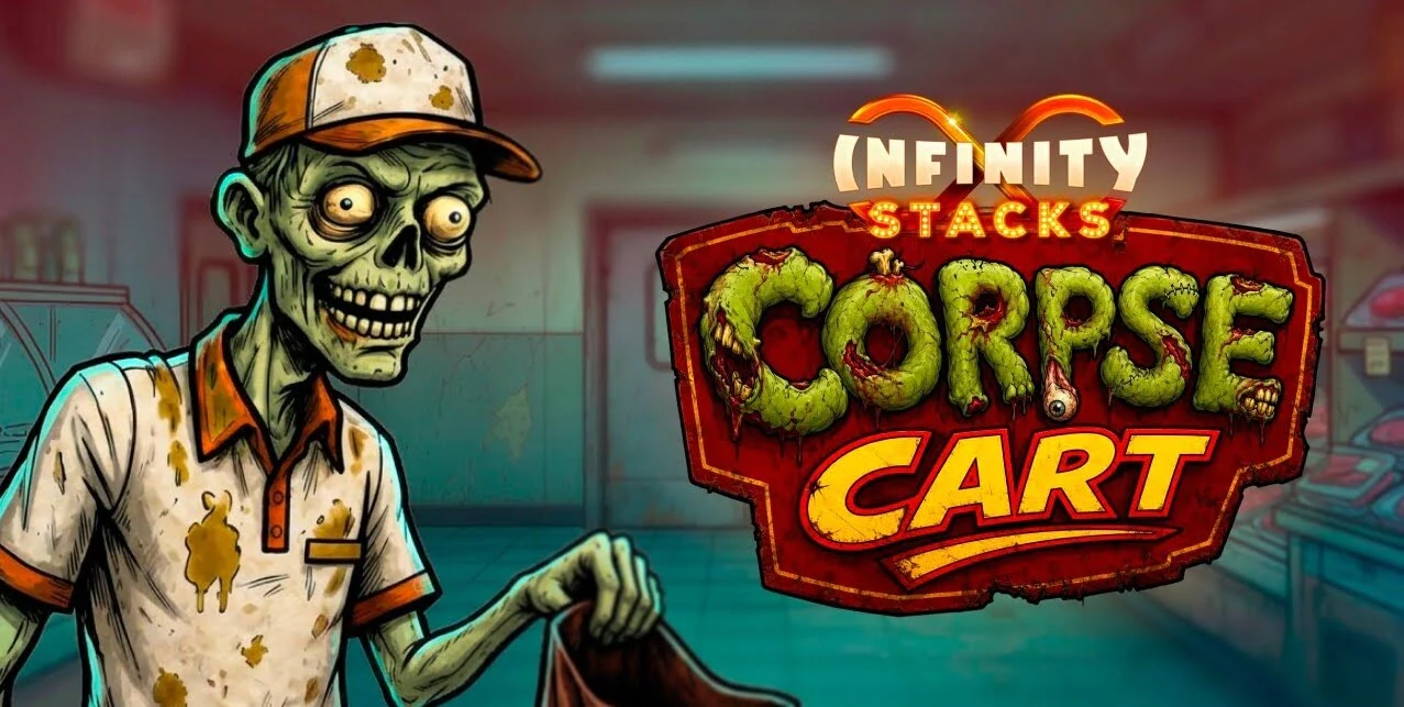 Corpse Cart