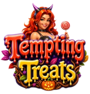 Tempting Treats