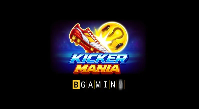 Kicker Mania