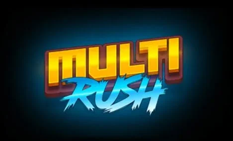 Multi Rush