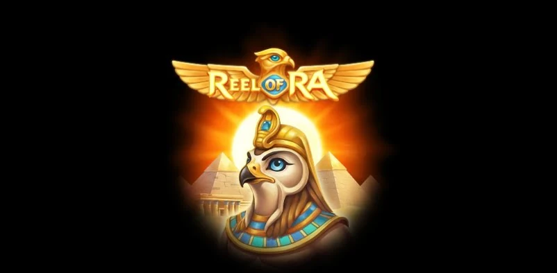 Reel of Ra