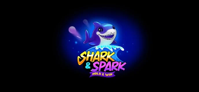 Shark & Spark