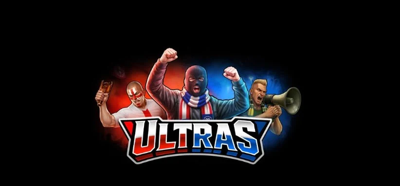 Ultras