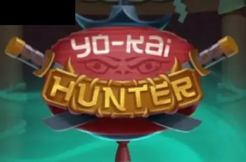 Yokai