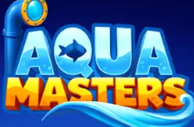 Aquamasters