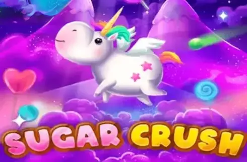 Sugar Crush