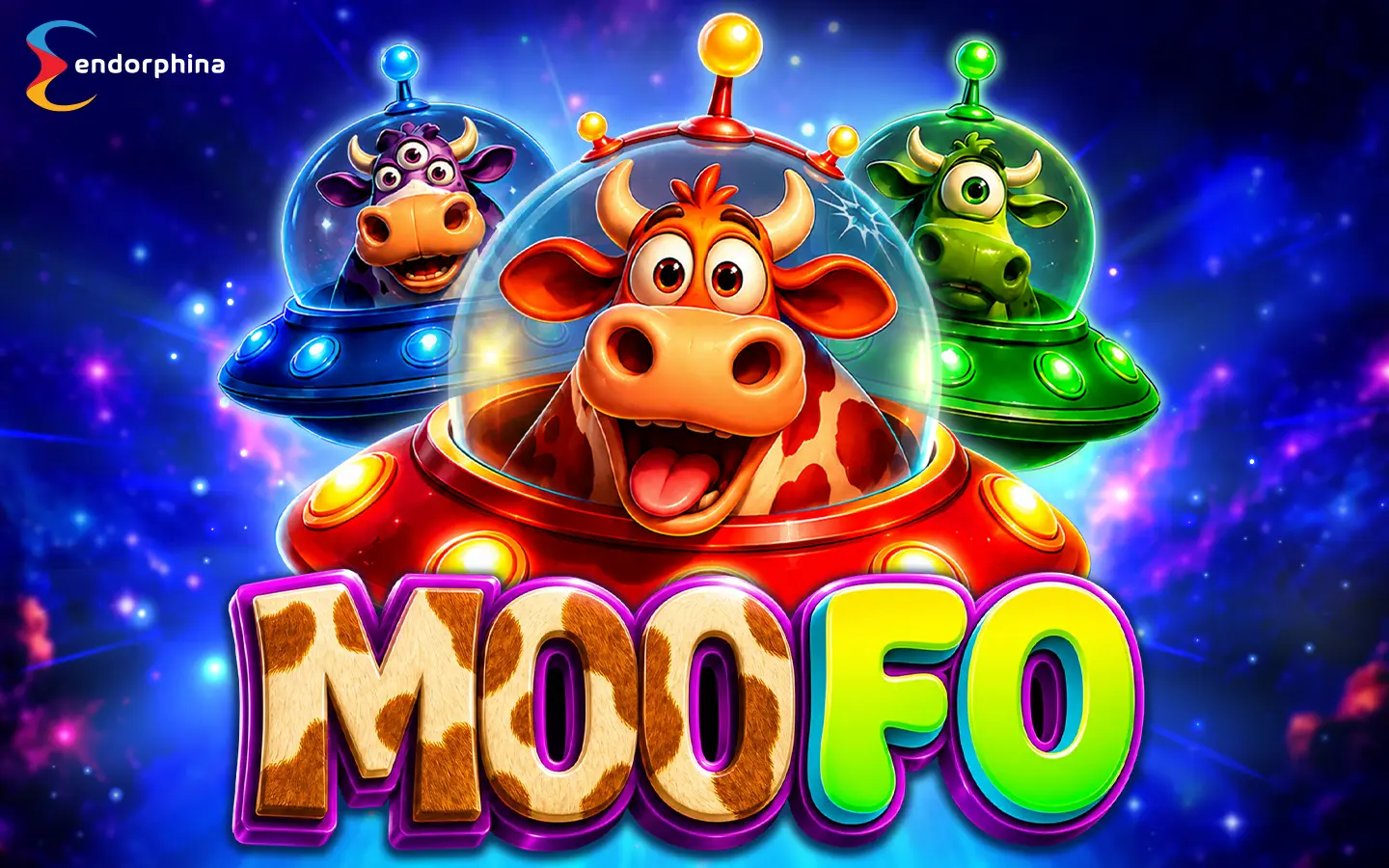 MooFO
