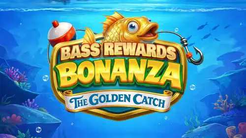 Bass Rewards Bonanza