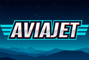 Aviajet 