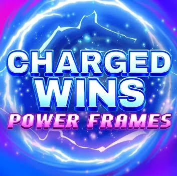 Charged Wins: Power Frames