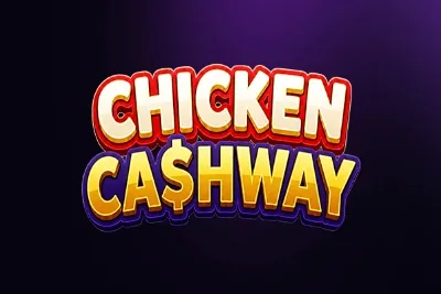 Chicken Cashway
