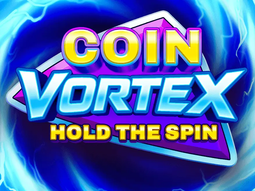 Coin Vortex: Hold the Spin