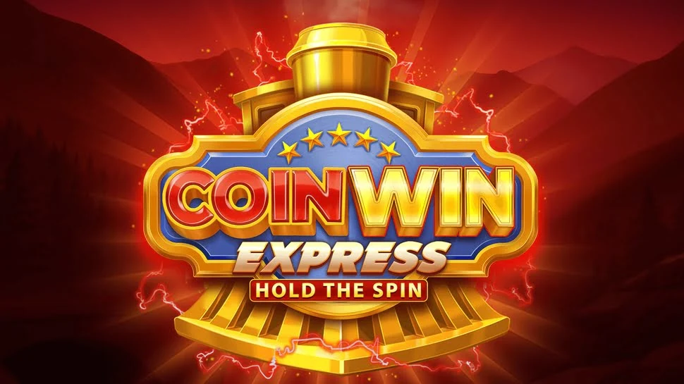 Coin Win Express