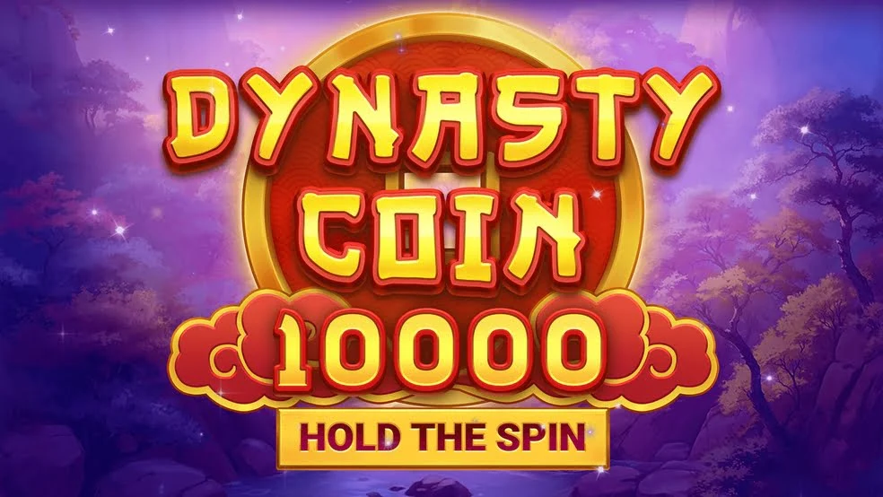 Dynasty Coin 10000