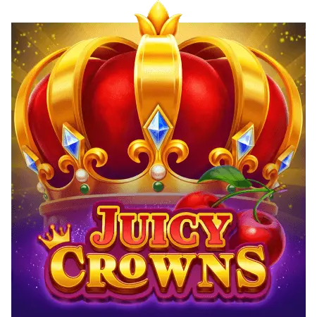 Juicy Crowns