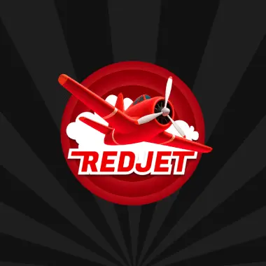 Redjet 