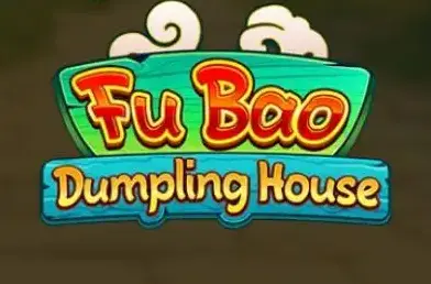 Fu Bao Dumpling House