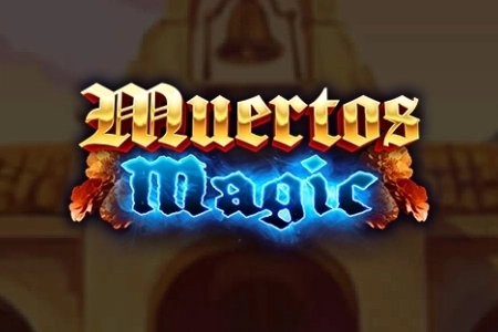 Muertos Magic