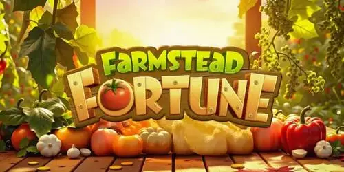 Farmstead Fortune