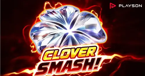 Clover Smash 