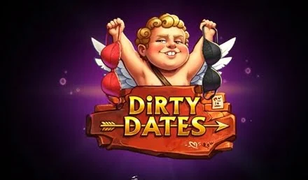 Dirty Dates
