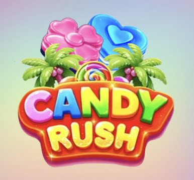 Candy Rush