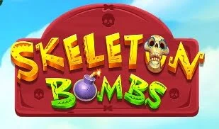 Skeleton Bombs