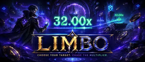 Limbo 