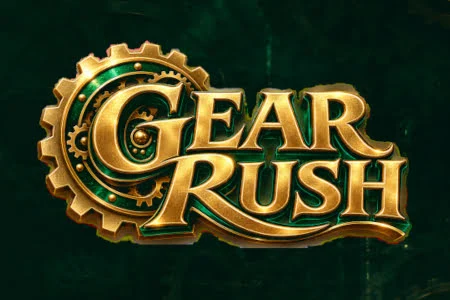 Gear Rush