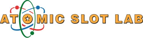 Atomic Slot Lab