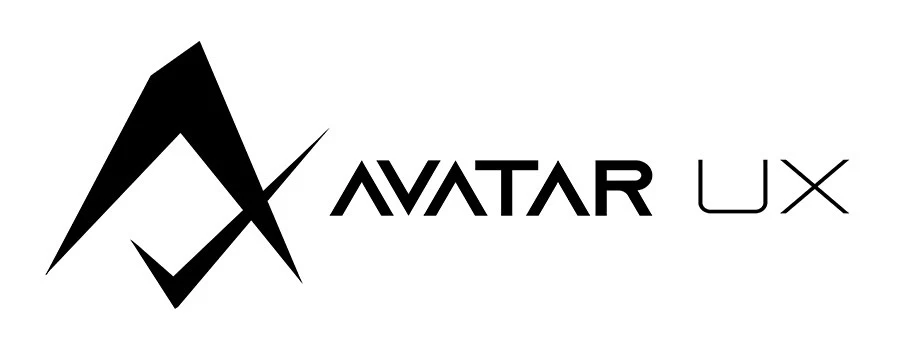 AvatarUX Studios