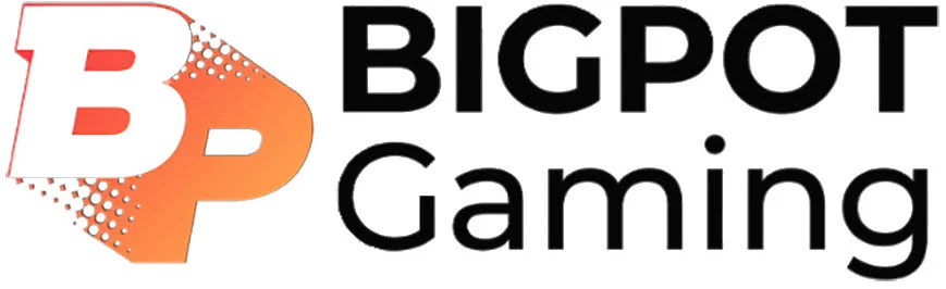 Bigpot Gaming