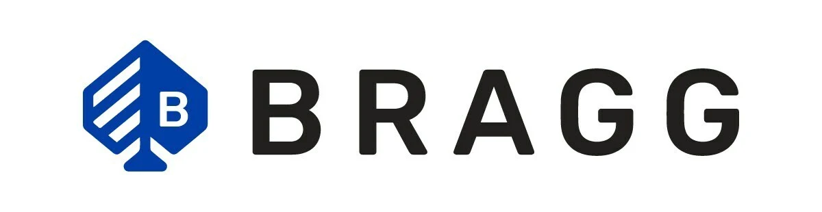 Bragg Gaming