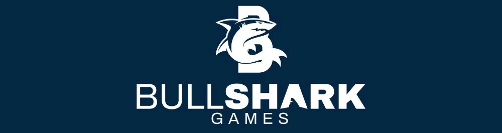 Bullshark Games