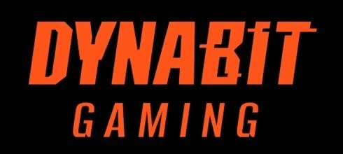Dynabit Gaming