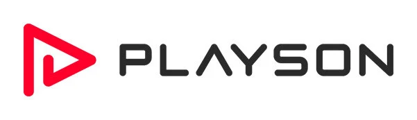 Playson