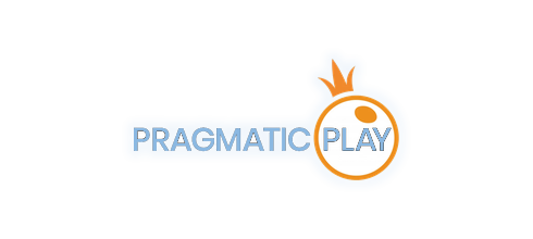 Pragmatic Play