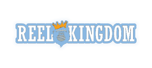 Reel Kingdom