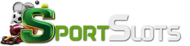 Sportslots