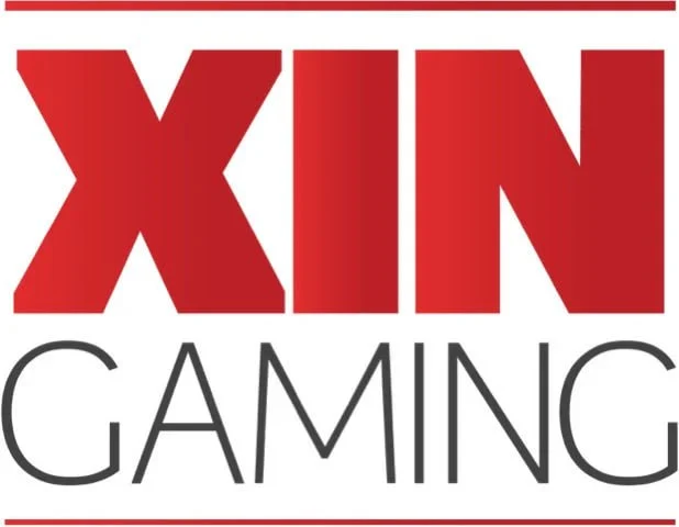 XIN Gaming